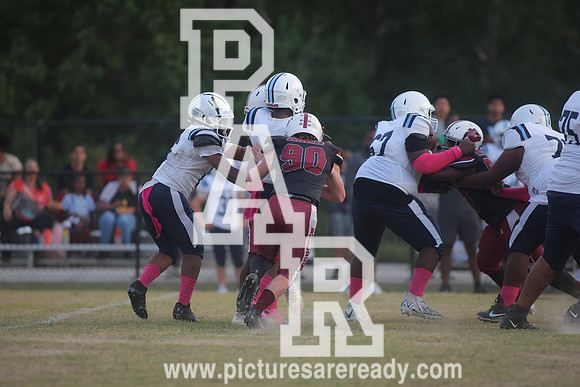 2025_Fball_OldTownvsByram-153