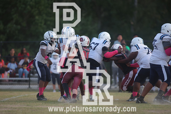 2025_Fball_OldTownvsByram-154