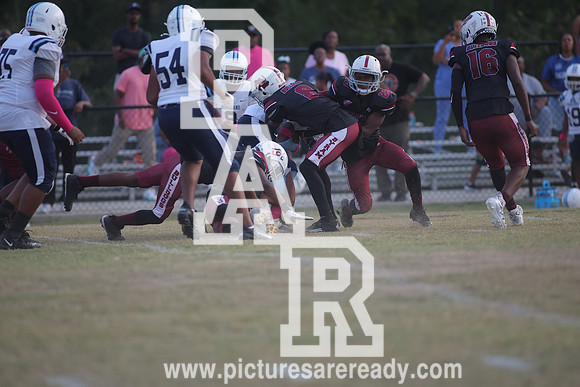 2025_Fball_OldTownvsByram-155