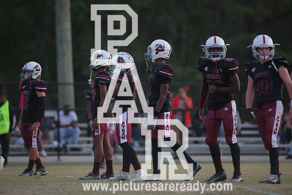 2025_Fball_OldTownvsByram-156