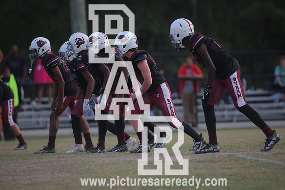 2025_Fball_OldTownvsByram-157