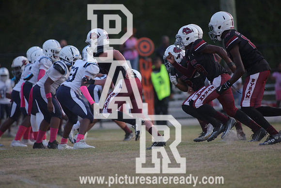 2025_Fball_OldTownvsByram-158