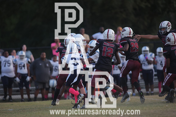2025_Fball_OldTownvsByram-159