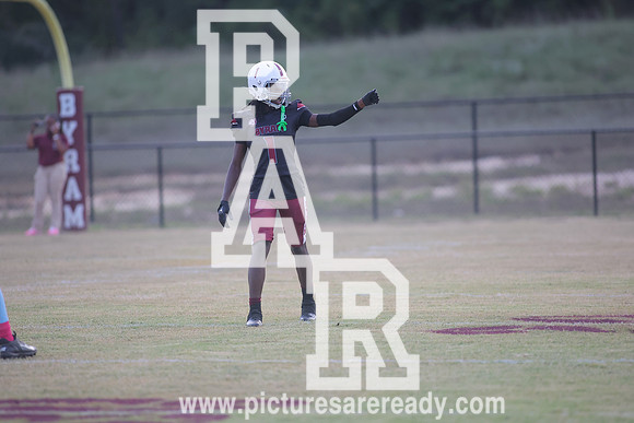 2025_Fball_OldTownvsByram-160