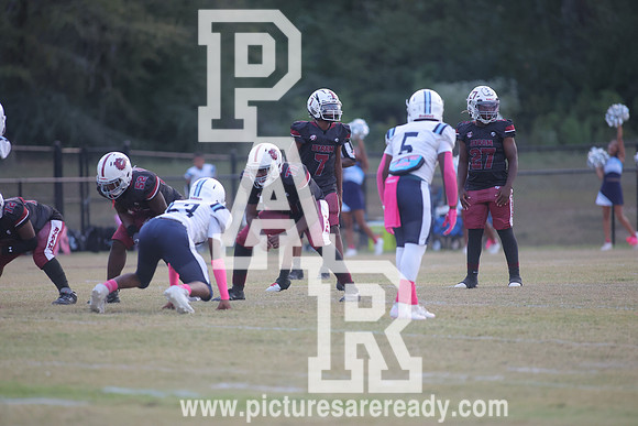 2025_Fball_OldTownvsByram-161