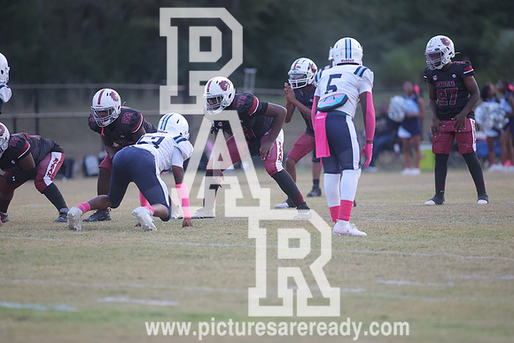 2025_Fball_OldTownvsByram-162