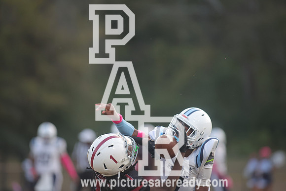 2025_Fball_OldTownvsByram-164