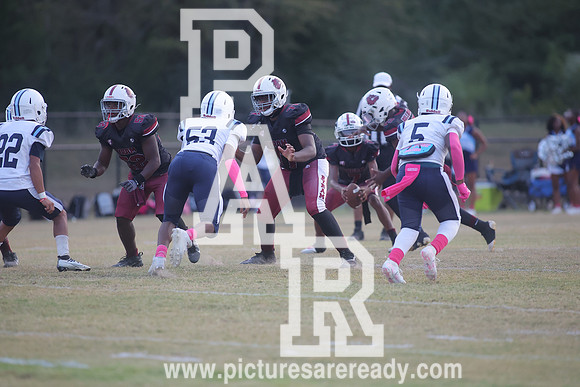 2025_Fball_OldTownvsByram-163