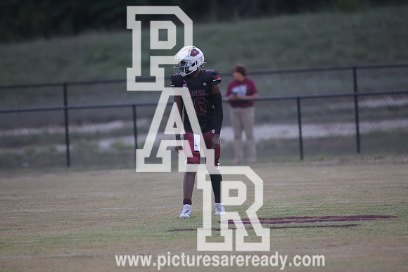 2025_Fball_OldTownvsByram-166