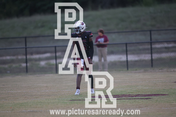 2025_Fball_OldTownvsByram-165