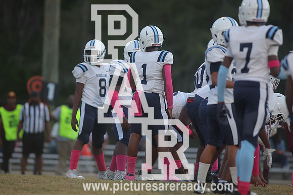 2025_Fball_OldTownvsByram-167