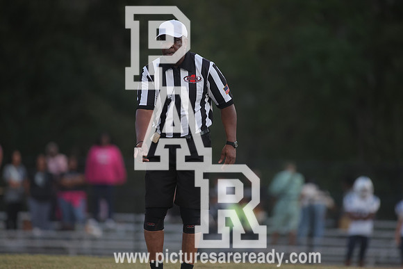 2025_Fball_OldTownvsByram-168