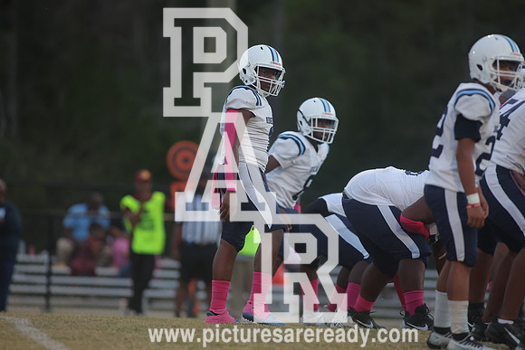 2025_Fball_OldTownvsByram-169