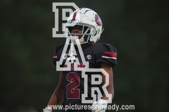 2025_Fball_OldTownvsByram-172