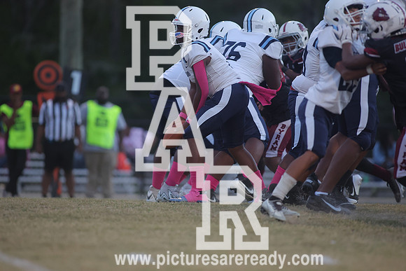 2025_Fball_OldTownvsByram-170