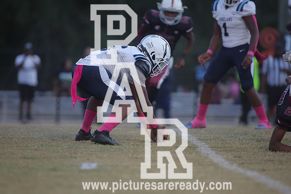 2025_Fball_OldTownvsByram-171