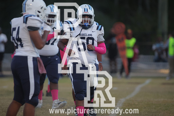 2025_Fball_OldTownvsByram-173