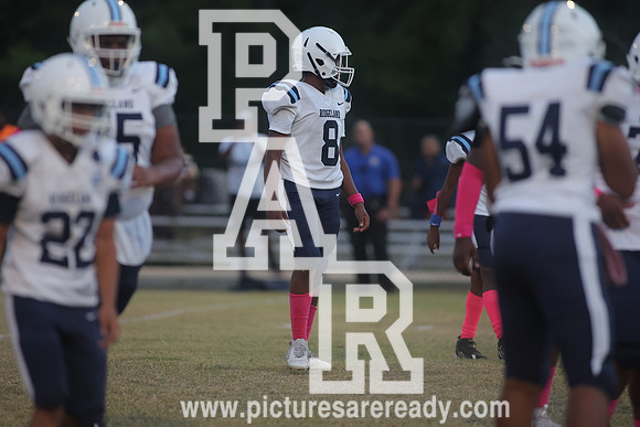 2025_Fball_OldTownvsByram-174