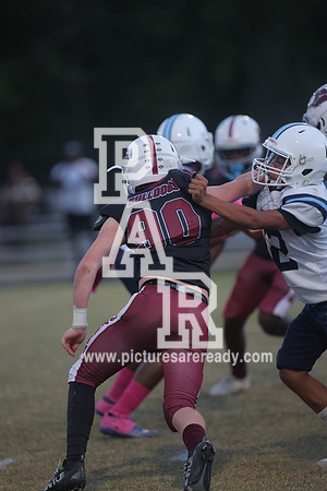 2025_Fball_OldTownvsByram-175
