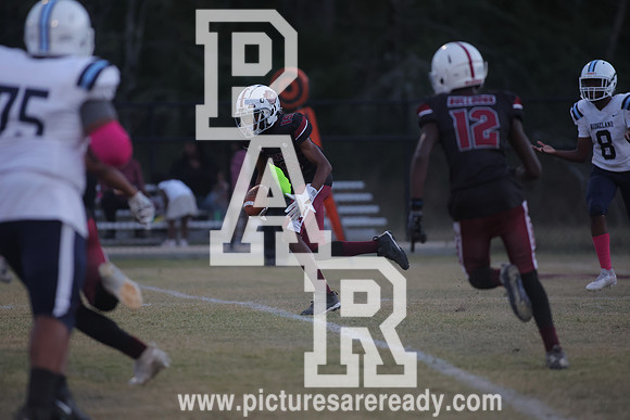 2025_Fball_OldTownvsByram-176