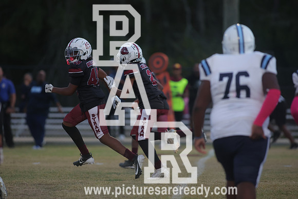 2025_Fball_OldTownvsByram-177