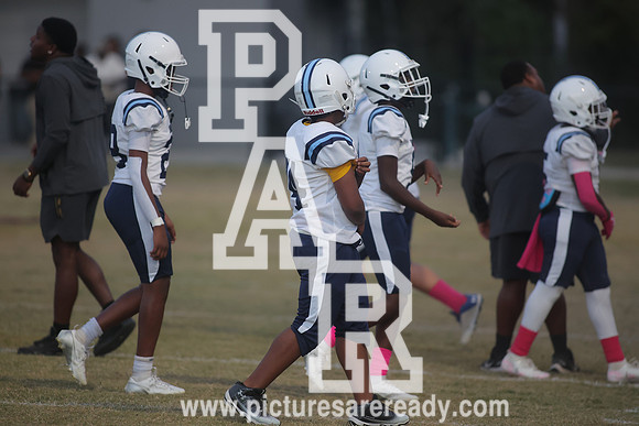 2025_Fball_OldTownvsByram-180