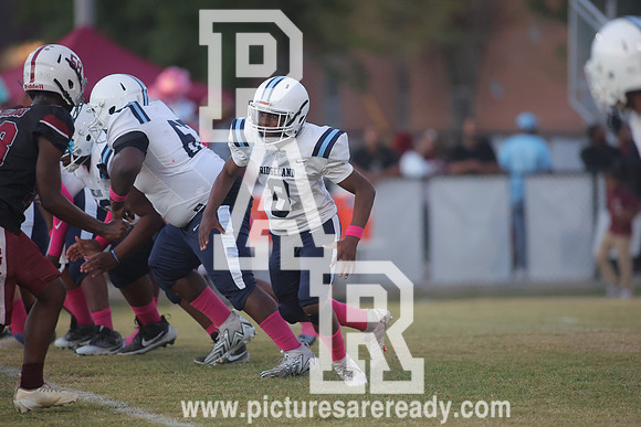 2025_Fball_OldTownvsByram-181