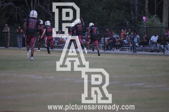 2025_Fball_OldTownvsByram-178