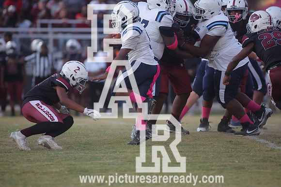 2025_Fball_OldTownvsByram-182