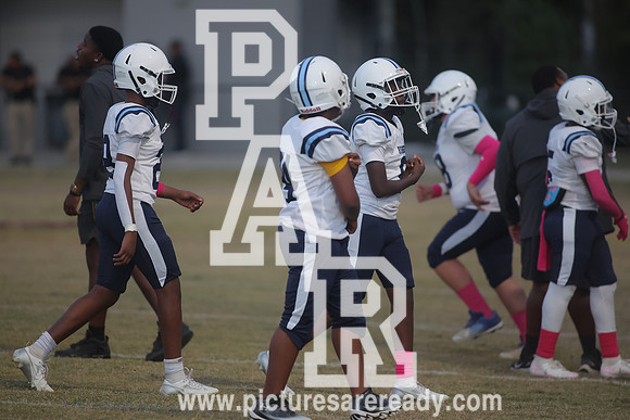 2025_Fball_OldTownvsByram-179