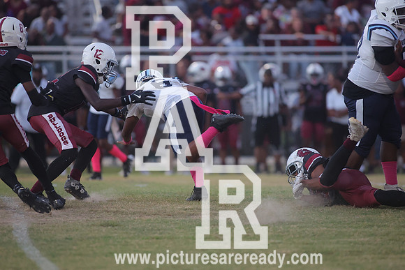 2025_Fball_OldTownvsByram-183