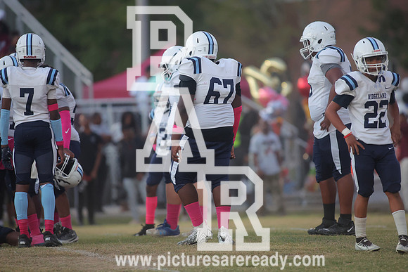 2025_Fball_OldTownvsByram-184