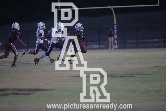 2025_Fball_OldTownvsByram-185
