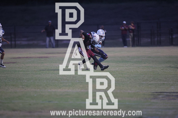 2025_Fball_OldTownvsByram-186