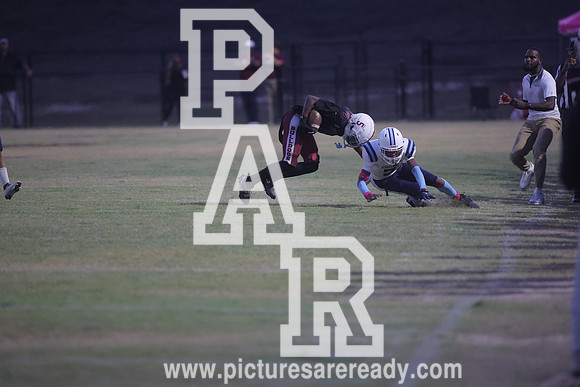 2025_Fball_OldTownvsByram-187
