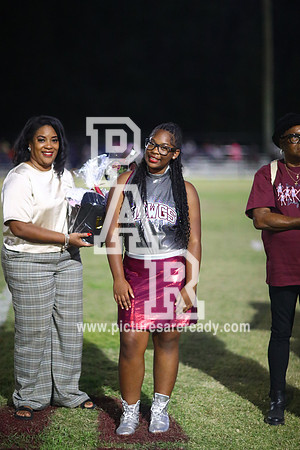 2025_Fball_OldTownvsByram-195