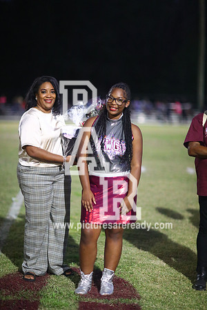 2025_Fball_OldTownvsByram-196