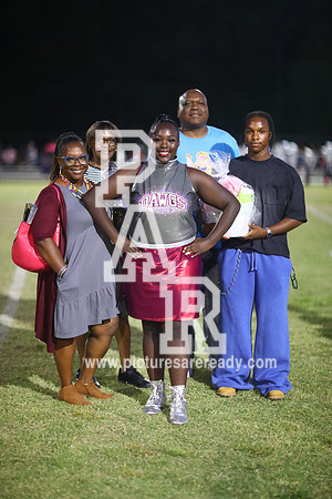 2025_Fball_OldTownvsByram-198