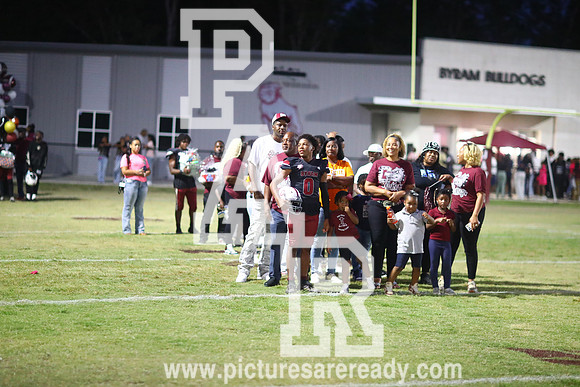 2025_Fball_OldTownvsByram-199