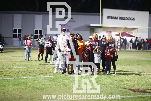 2025_Fball_OldTownvsByram-200