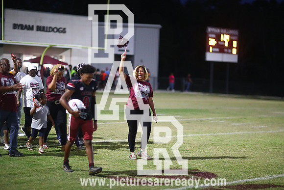 2025_Fball_OldTownvsByram-201