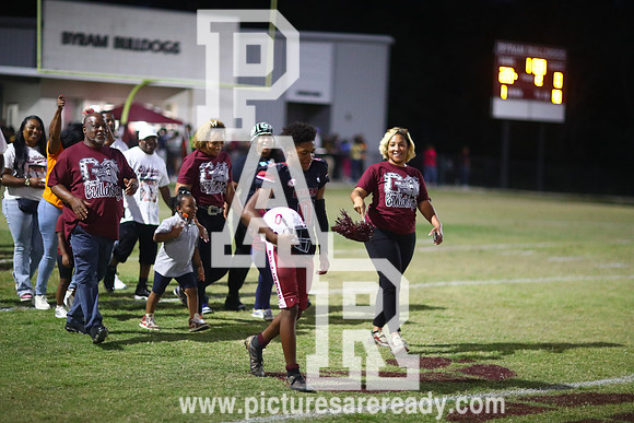2025_Fball_OldTownvsByram-202