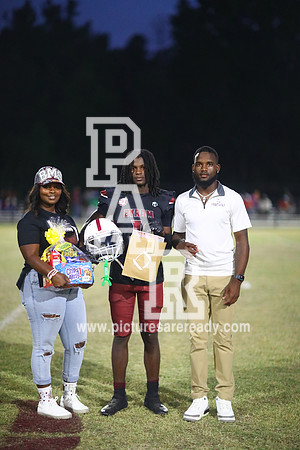 2025_Fball_OldTownvsByram-204