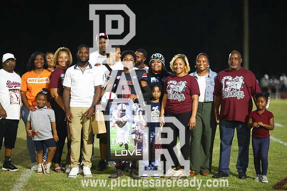 2025_Fball_OldTownvsByram-203