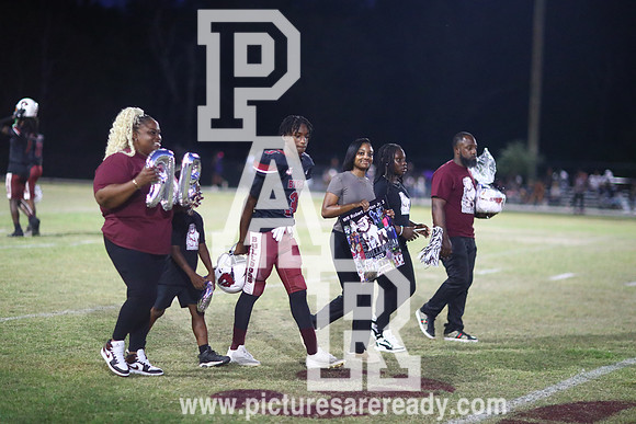2025_Fball_OldTownvsByram-205