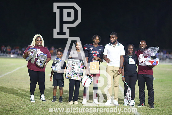 2025_Fball_OldTownvsByram-207