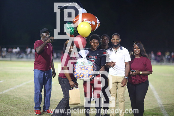2025_Fball_OldTownvsByram-209