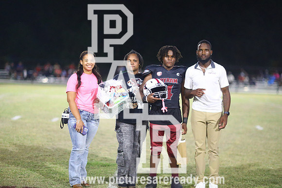 2025_Fball_OldTownvsByram-208