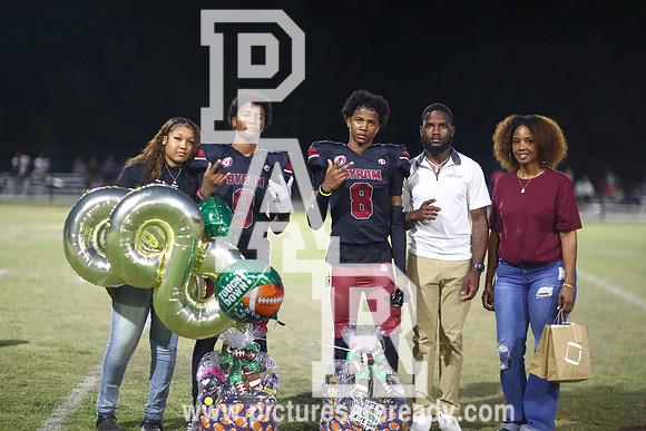 2025_Fball_OldTownvsByram-210