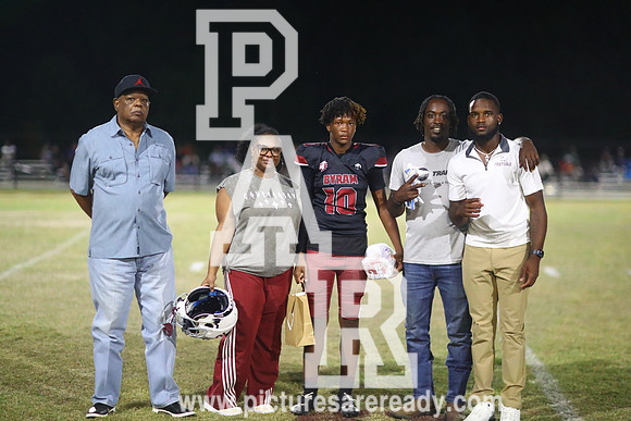 2025_Fball_OldTownvsByram-211